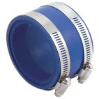 Spectre Intake Coupler