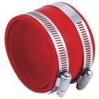 Spectre Intake Coupler
