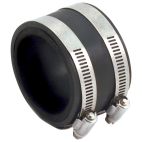 Spectre Intake Coupler