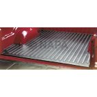 Truck Bed Mat