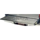 Tailgate Cap Protector
