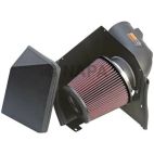 Air Filter Kit