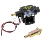 Electric Fuel Pump