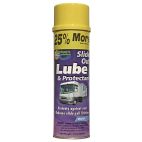 Slide Out Lube & Protectant - RV 15.0 oz