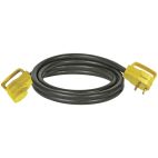 POWERGRIP - EXTCORD 2