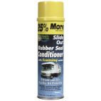 Slide Out Seal Conditioner - RV