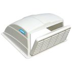 Roof Vent Cover - RV