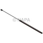 Hatch Lift Support Set