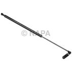 Hatch Lift Support Set
