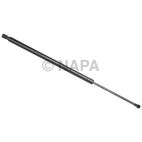 Hatch Lift Support Set