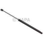 Hatch Lift Support Set