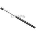 Hatch Lift Support Set