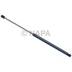 Hatch Lift Support Set