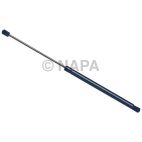 Hatch Lift Support Set