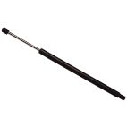 Lift Support - Universal Gas Charged Premier Marketing Group 4281