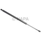 Hatch Lift Support Set