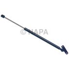 Hatch Lift Support Set