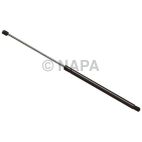 Hatch Lift Support Set