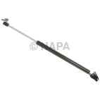 Hatch Lift Support Set