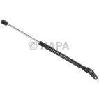 Hatch Lift Support Set
