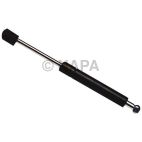 Hatch Lift Support Set