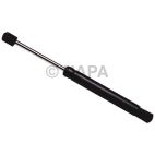 Back Glass Lift Support