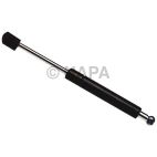 Hatch Lift Support Set