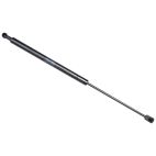 Hatch Lift Support Set