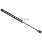 Hood / Deck Lid Lift Support Set