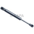 Hood / Deck Lid Lift Support Set