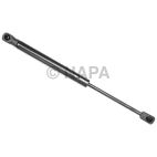 Hood / Deck Lid Lift Support Set