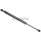 Back Glass Lift Support