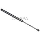 Hood / Deck Lid Lift Support Set
