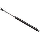 Lift Support - Universal Gas Charged Premier Marketing Group BK819-6142