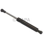 Hood / Deck Lid Lift Support Set