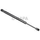 Hood / Deck Lid Lift Support Set