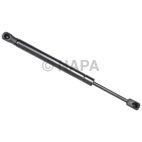 Hood / Deck Lid Lift Support Set