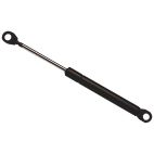 Lift Support - Universal Gas Charged Premier Marketing Group BK819-6151