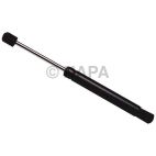 Hood / Deck Lid Lift Support Set
