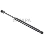 Hood / Deck Lid Lift Support Set