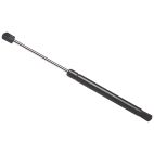Lift Support - Universal Gas Charged Premier Marketing Group BK819-6161