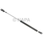 Tailgate Lift Support