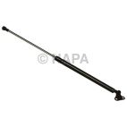 Hatch Lift Support Set