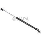 Hatch Lift Support Set