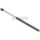 Back Glass Lift Support