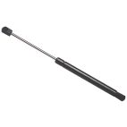 Lift Support - Universal Gas Charged Premier Marketing Group BK819-6180