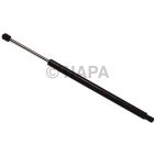 Hatch Lift Support Set