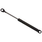 Lift Support - Universal Gas Charged Premier Marketing Group BK819-6190