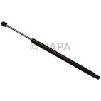 Hatch Lift Support Set