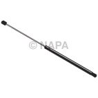 Hatch Lift Support Set